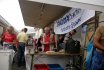 2009-07-04 Grillfest