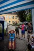 2014-07-05 Grieskirchner 24 Stunden