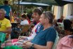 2016-09-12 EZF Weichstetten