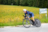 2025-09-07 R&uuml;ckblick &Ouml;ES-Eisenbahnerzeitfahren 2025 - NEU mit Fotos !!!